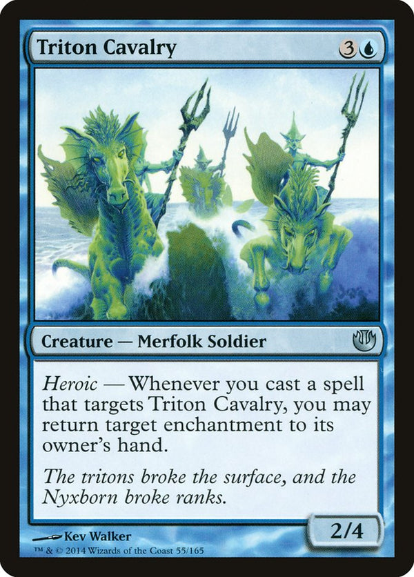 Canada's Source for MTG Cards and Magic The Gathering Sealed!