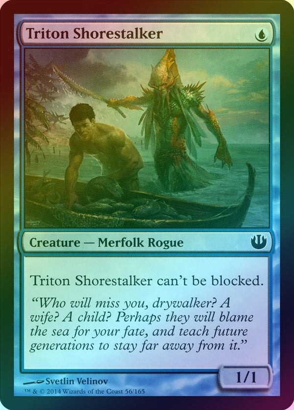 Canada's Source for MTG Cards and Magic The Gathering Sealed!