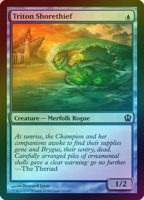 Canada's Source for MTG Cards and Magic The Gathering Sealed!