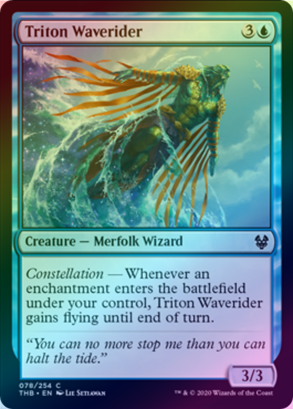 Canada's Source for MTG Cards and Magic The Gathering Sealed!