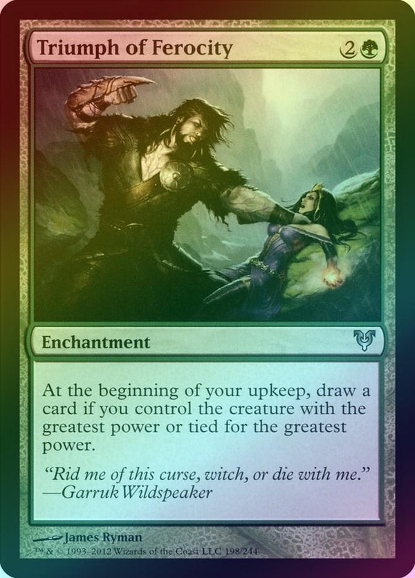 Canada's Source for MTG Cards and Magic The Gathering Sealed!