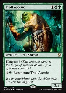 Canada's Source for MTG Cards and Magic The Gathering Sealed!
