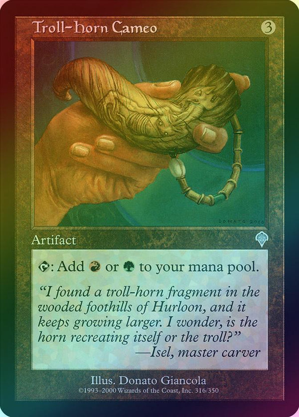 Canada's Source for MTG Cards and Magic The Gathering Sealed!