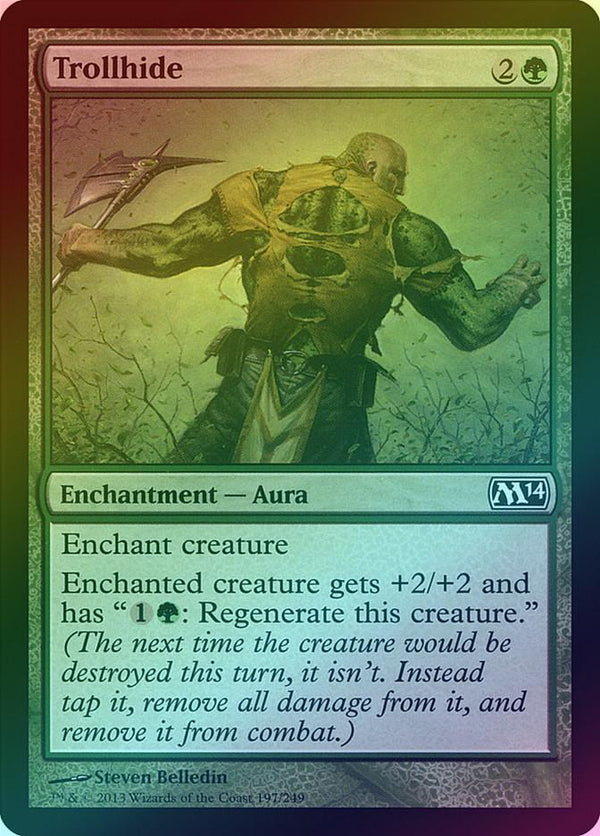 Canada's Source for MTG Cards and Magic The Gathering Sealed!