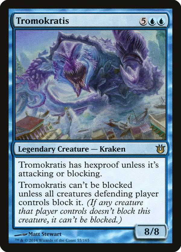 Canada's Source for MTG Cards and Magic The Gathering Sealed!