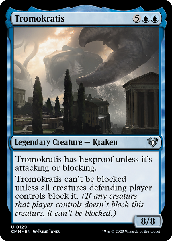 Canada's Source for MTG Cards and Magic The Gathering Sealed!