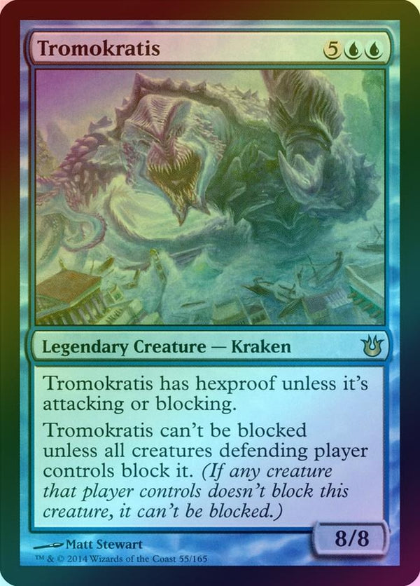 Canada's Source for MTG Cards and Magic The Gathering Sealed!