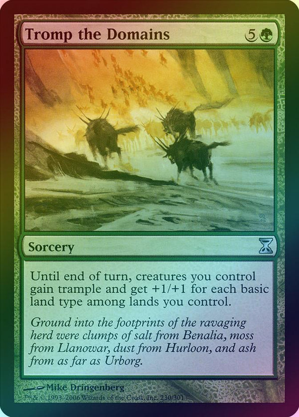 Canada's Source for MTG Cards and Magic The Gathering Sealed!