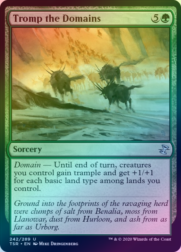 Canada's Source for MTG Cards and Magic The Gathering Sealed!