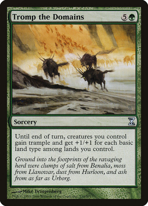 Canada's Source for MTG Cards and Magic The Gathering Sealed!