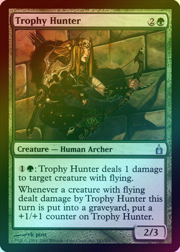 Canada's Source for MTG Cards and Magic The Gathering Sealed!