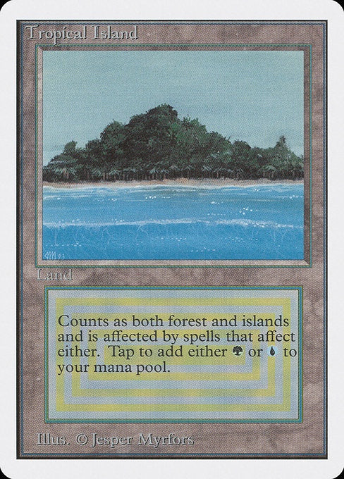 Canada's Source for MTG Cards and Magic The Gathering Sealed!