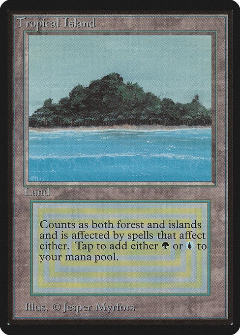 Canada's Source for MTG Cards and Magic The Gathering Sealed!
