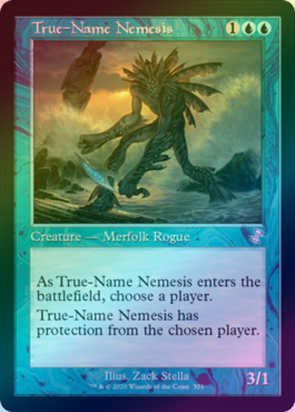 Canada's Source for MTG Cards and Magic The Gathering Sealed!