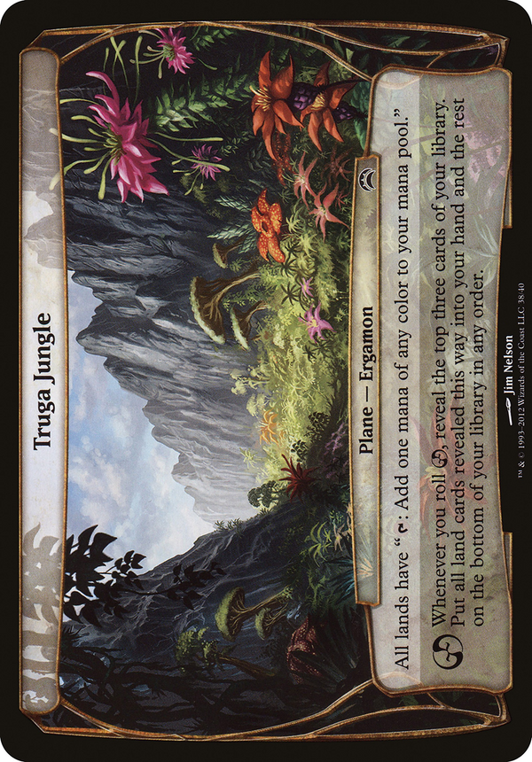 Canada's Source for MTG Cards and Magic The Gathering Sealed!