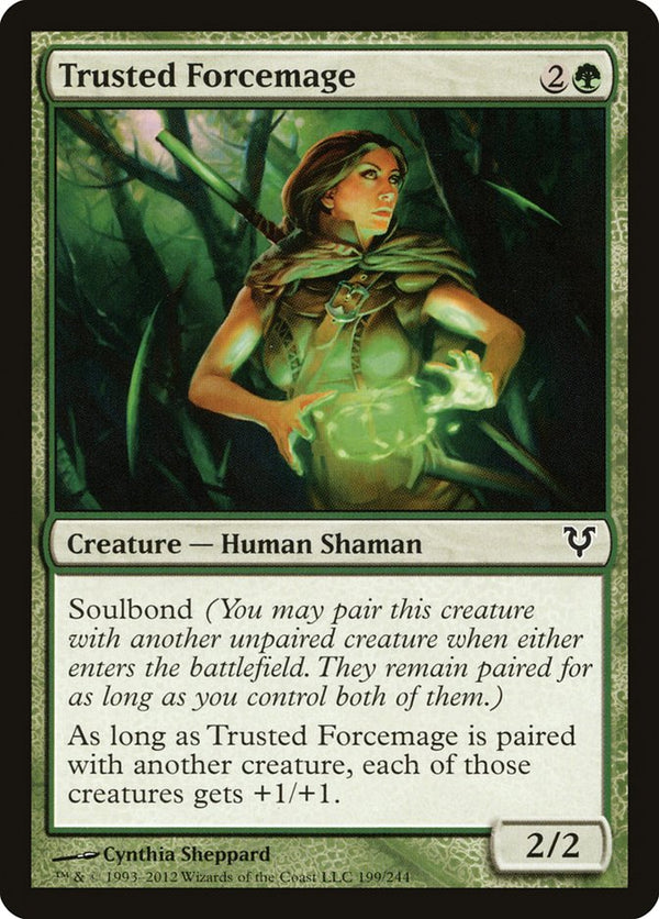 Canada's Source for MTG Cards and Magic The Gathering Sealed!