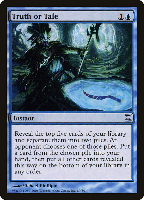 Canada's Source for MTG Cards and Magic The Gathering Sealed!