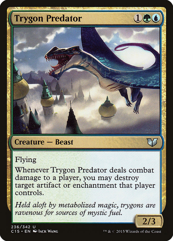 Canada's Source for MTG Cards and Magic The Gathering Sealed!