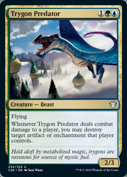Canada's Source for MTG Cards and Magic The Gathering Sealed!