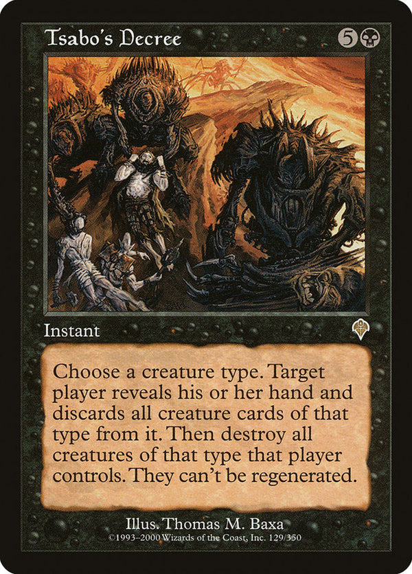 Canada's Source for MTG Cards and Magic The Gathering Sealed!