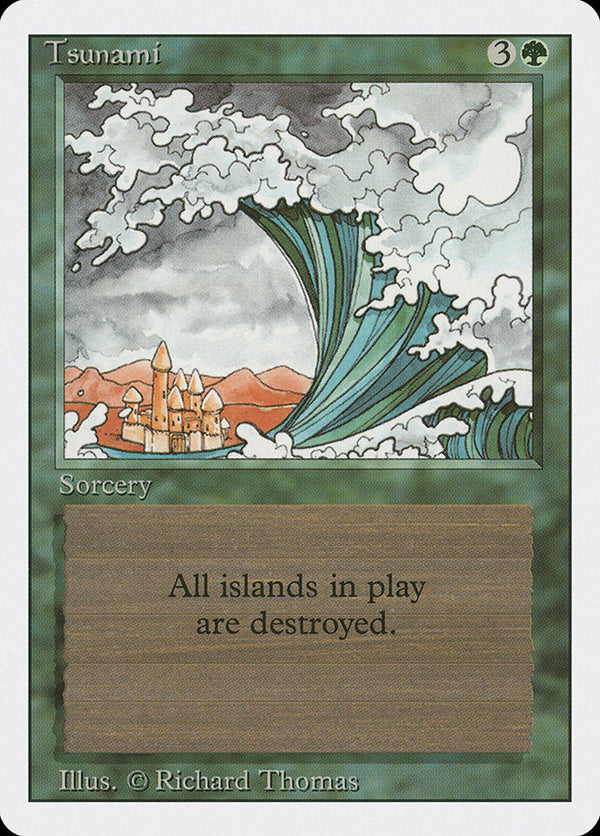 Canada's Source for MTG Cards and Magic The Gathering Sealed!