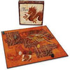 Tsuro: The Game of The Path available at 401 Games Canada