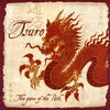 Tsuro: The Game of The Path available at 401 Games Canada