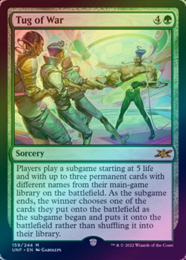 Canada's Source for MTG Cards and Magic The Gathering Sealed!