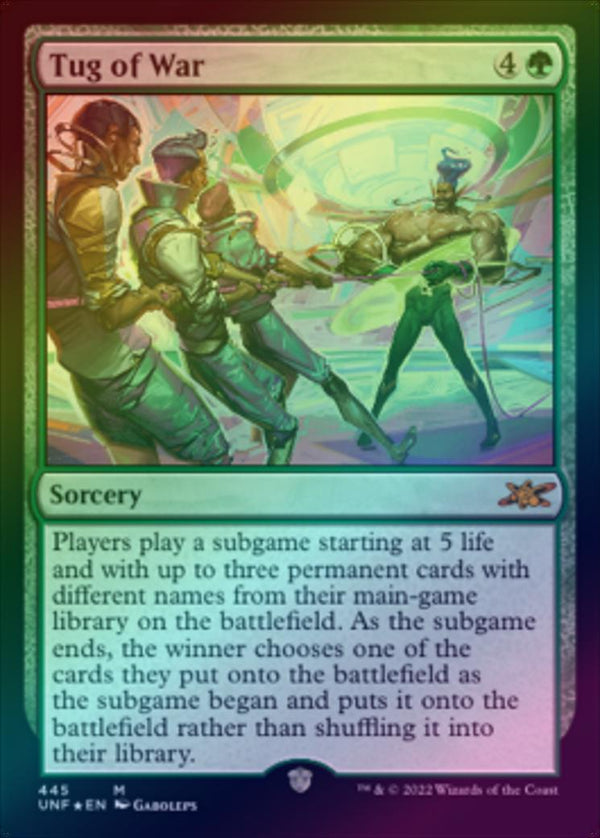 Canada's Source for MTG Cards and Magic The Gathering Sealed!