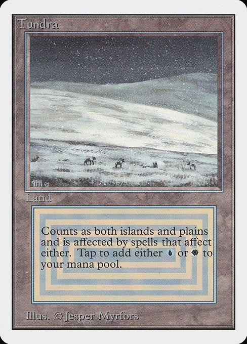 Canada's Source for MTG Cards and Magic The Gathering Sealed!