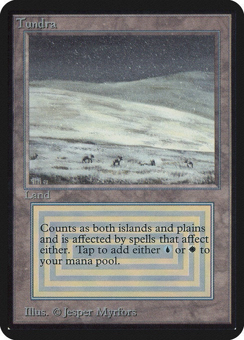 Canada's Source for MTG Cards and Magic The Gathering Sealed!