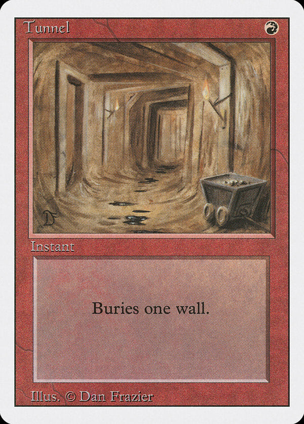 Canada's Source for MTG Cards and Magic The Gathering Sealed!