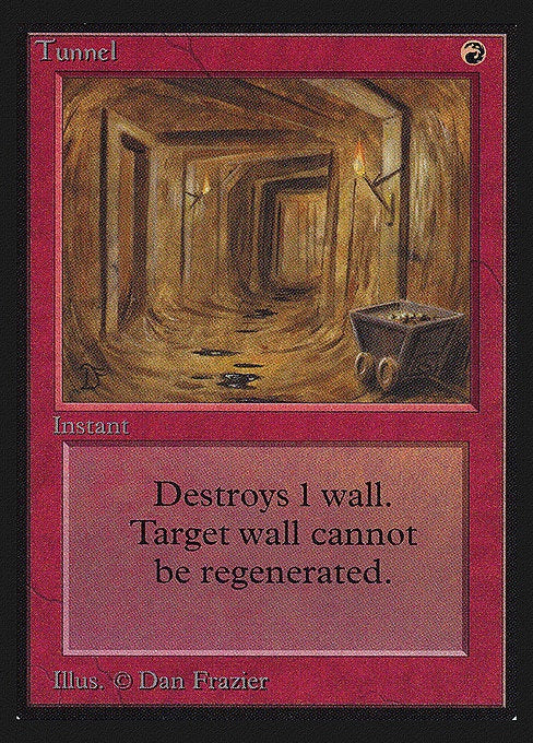 Canada's Source for MTG Cards and Magic The Gathering Sealed!