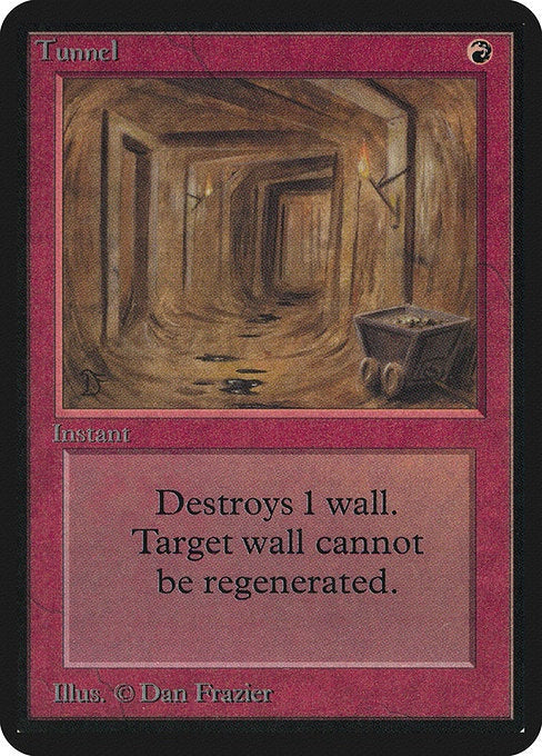 Canada's Source for MTG Cards and Magic The Gathering Sealed!