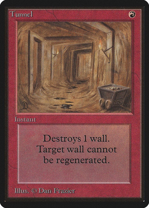 Canada's Source for MTG Cards and Magic The Gathering Sealed!