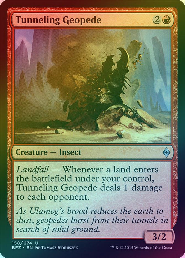 Canada's Source for MTG Cards and Magic The Gathering Sealed!