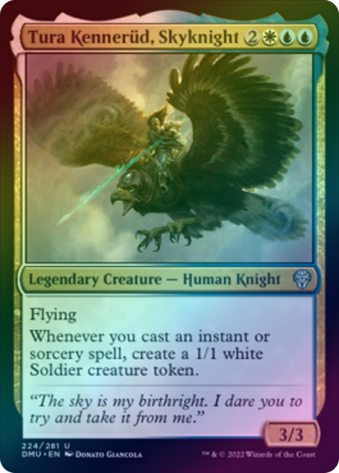 Canada's Source for MTG Cards and Magic The Gathering Sealed!
