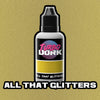 Turbo Dork - Metallic Paint - All That Glitters available at 401 Games Canada