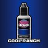 Turbo Dork - Metallic Paint - Cool Ranch available at 401 Games Canada