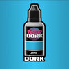 Turbo Dork - Metallic Paint - Dork available at 401 Games Canada