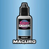 Turbo Dork - Metallic Paint - Maguro available at 401 Games Canada