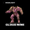 Turbo Dork - Turboshift Paint - Cloud Nine available at 401 Games Canada