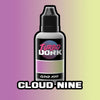 Turbo Dork - Turboshift Paint - Cloud Nine available at 401 Games Canada