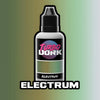 Turbo Dork - Turboshift Paint - Electrum available at 401 Games Canada