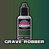 Turbo Dork - Turboshift Paint - Grave Robber available at 401 Games Canada