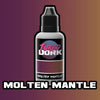 Turbo Dork - Turboshift Paint - Molten Mantle available at 401 Games Canada