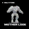 Turbo Dork - Turboshift Paint - Mother Lode available at 401 Games Canada