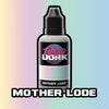 Turbo Dork - Turboshift Paint - Mother Lode available at 401 Games Canada