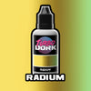 Turbo Dork - Turboshift Paint - Radium available at 401 Games Canada