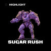 Turbo Dork - Turboshift Paint - Sugar Rush available at 401 Games Canada